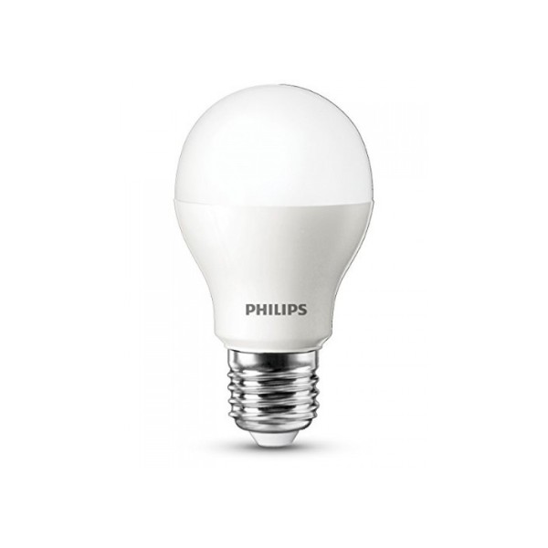 Đèn Led Bulb Philips