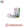 Đèn Led Bulb Cảm Biến Rạng Đông A60 7W