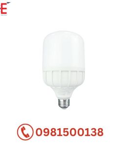 Đèn Led Bulb Chống Ẩm MPE LBD3 20W