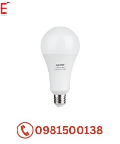 Đèn Led Bulb MPE LBD 15W