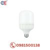 Đèn Led Bulb MPE LBD 40W