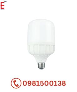 Đèn Led Bulb MPE LBD 40W