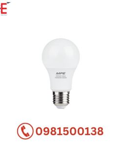 Đèn Led Bulb MPE LBD 7W