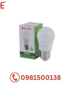 Đèn Led Bulb Rạng Đông A45N1 3W