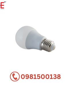 Đèn Led Bulb Rạng Đông A45N1 3W