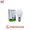 Đèn Led Bulb Rạng Đông A60N1 9W