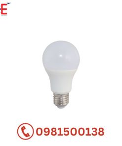 Đèn Led Bulb Rạng Đông A60N3 7W