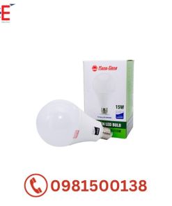 Đèn Led Bulb Rạng Đông A80N1 15W