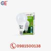 Đèn Led Bulb Rạng Đông A80N1 15W