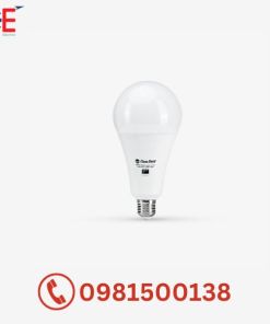 Đèn Led Bulb Rạng Đông A95N1 20W