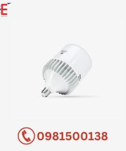 Đèn Led Bulb Trụ Nhôm Rạng Đông TR135NĐ 80W