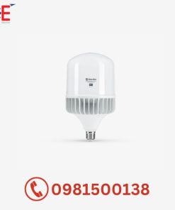 Đèn Led Bulb Trụ Nhôm Rạng Đông TR135NĐ 80W