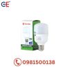 Đèn Led Bulb Trụ Nhôm Rạng Đông TR60N2 10W