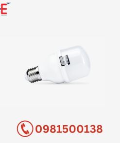 Đèn Led Bulb Trụ Nhôm Rạng Đông TR60N2 10W