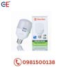 Đèn Led Bulb Trụ Nhôm Rạng Đông TR70N2 12W