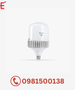 Đèn Led Bulb Trụ Nhôm Rạng Đông TR80NĐ2 20W