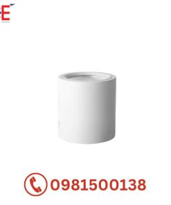 Đèn Led Chiếu Điểm Gắn Nổi MPE SDL 24W