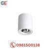 Đèn Led Chiếu Điểm Gắn Nổi MPE SDL 24W