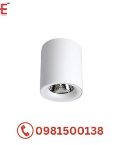 Đèn Led Chiếu Điểm Gắn Nổi MPE SDL 24W