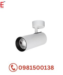 Đèn Led Chiếu Điểm Gắn Nổi MPE SSL 20W