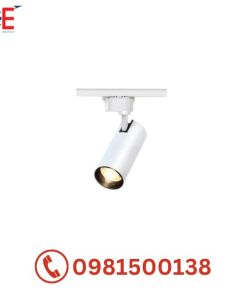 Đèn Led Chiếu Điểm Gắn Nổi MPE SSL 30W