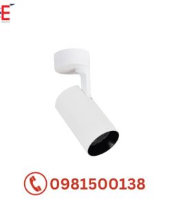 Đèn Led Chiếu Điểm Gắn Nổi MPE SSL 30W