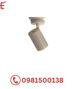 Đèn Led Chiếu Điểm Gắn Nổi MPE SSL 7W