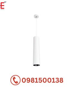 Đèn Led Chiếu Điểm Treo MPE DPL 7W