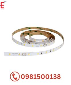đèn Led dây Philips LS155 G4 12W