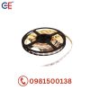 đèn Led dây Philips LS155 G4 12W