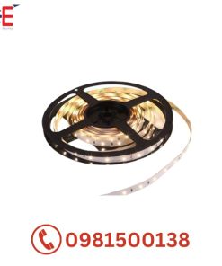 đèn Led dây Philips LS155 G4 12W