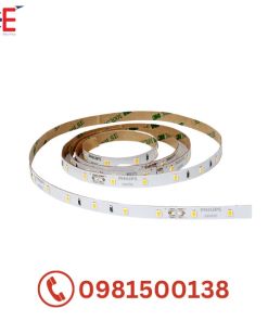 Đèn Led dây Philips LS155 G4 2.5W