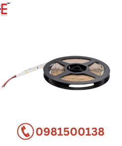 Đèn Led dây Philips LS155 G4 2.5W