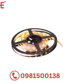 Đèn Led dây Philips LS155 G4 5.5W