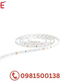 Đèn Led dây Philips LS155 G4 8W