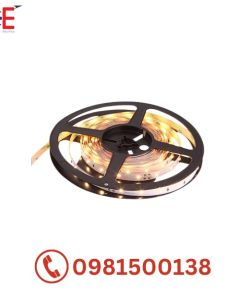 Đèn Led dây Philips LS155 G4 8W