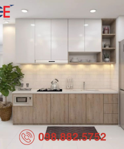 Đèn LED Downlight Rạng Đông AT06.V3 90 phù hợp với mọi không gian