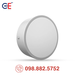 Đèn LED Downlight nổi trần NT03 120/10W 12W