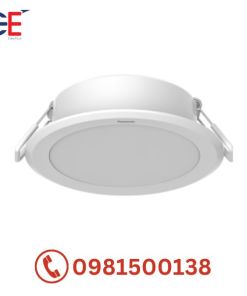 Đèn Led Downlight 6W Panasonic DN2G