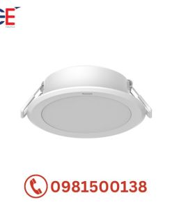 Đèn Led Downlight 9W Panasonic DN2G