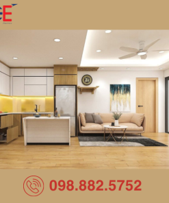Đèn LED Downlight Rạng Đông AT28 90/8W 10W nhiệt độ ánh sáng đa dạng