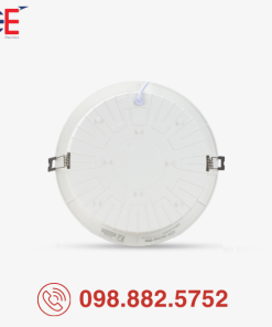 Đèn LED Downlight Rạng Đông AT30 155/20W nhôm đúc nguyên khối