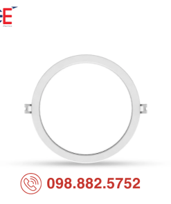 Đèn LED Downlight Rạng Đông AT30 195/30W