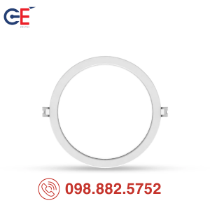 Đèn LED Downlight Rạng Đông AT30 195/30W