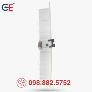 Đèn LED Downlight Rạng Đông AT30 195/30W ứng dụng linh hoạt