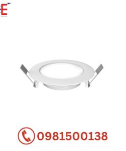 Đèn Led Downlight Opple E2 Slim 6W
