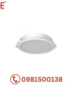Đèn Led Downlight Opple E2 Slim 6W