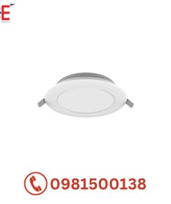 Đèn Led Downlight Opple E2 Slim 6W