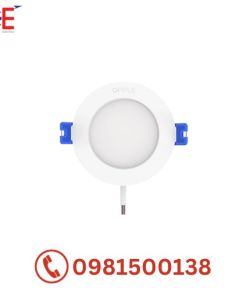 Đèn Led Downlight Opple US 12W