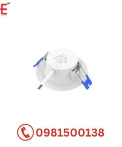 Đèn Led Downlight Opple US 12W